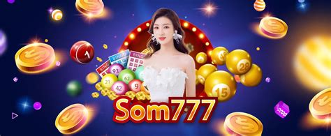 www.som777.con|som777.